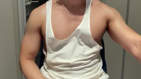 R online show from January 17, 6:36 pm