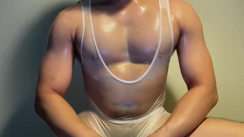 R online show from October 4, 7:02 am