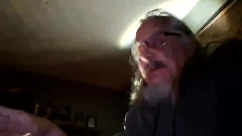 rickpatrick online show from November 28, 2:26 am