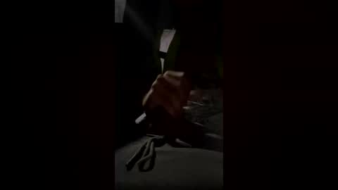 ricky18204 online show from June 28, 6:41 am