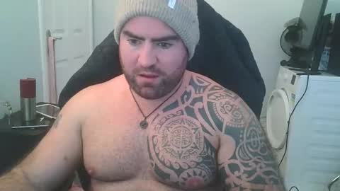 ricky1991j online show from November 20, 2:16 pm