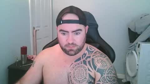 ricky1991j online show from November 10, 1:38 pm