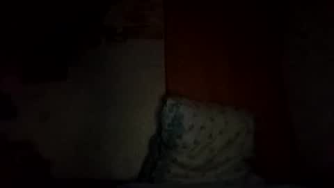 Snapshot of ricky6x6x6 chatting on October 3, 5:51 pm ricky6x6x6 online show from October 3, 5:51 pm