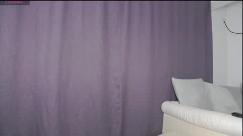 rickymiami1 online show from October 10, 9:07 pm