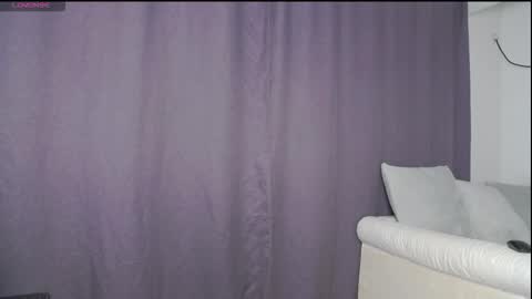 rickymiami1 online show from October 8, 8:57 pm