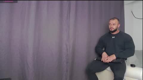 rickymiami1 online show from October 14, 9:44 pm