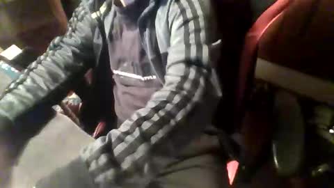 ricoangelpt online show from March 2, 8:38 pm