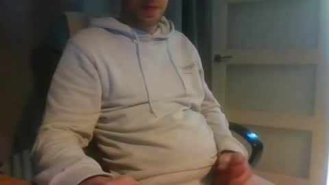 ricooo465 online show from February 23, 9:49 pm