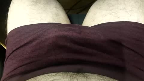 Snapshot of ride_my_dick_bb chatting on December 4, 3:48 am ride_my_dick_bb online show from December 4, 3:48 am