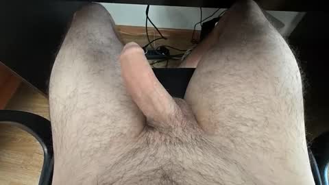 ride_my_dick_bb online show from January 6, 8:07 am