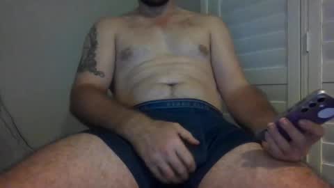ridemybull80 online show from September 30, 12:42 pm
