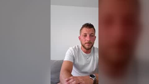 Rider3413 online show from June 25, 3:39 pm