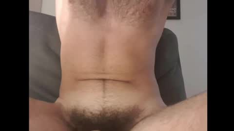 Snapshot of ridongulous13 chatting on January 5, 11:37 am Ridongulous online show from January 5, 11:37 am