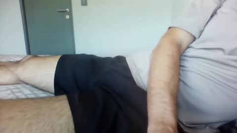 rielol23 online show from November 16, 9:28 pm