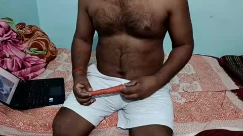 Blackhorse online show from December 1, 12:08 pm