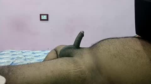 Snapshot of rifleman8364 chatting on September 12, 8:09 pm Blackhorse online show from September 12, 8:09 pm