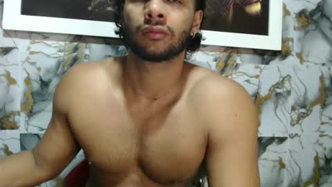 rigel online show from November 29, 3:14 pm