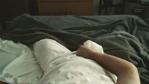 riggie online show from December 24, 8:16 pm