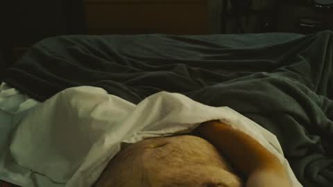 riggie online show from December 15, 10:15 pm