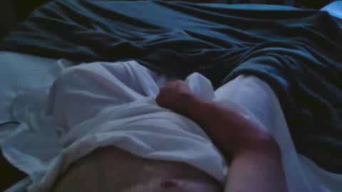 riggie online show from February 15, 3:17 pm