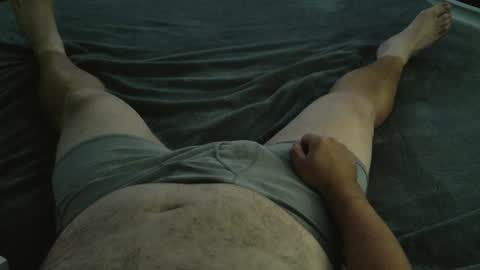 riggie online show from January 1, 2:31 pm