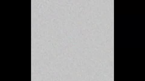 riggie online show from September 20, 1:38 am