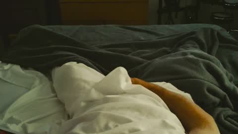 riggie online show from January 5, 4:27 pm