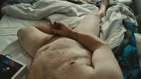 riggie online show from December 26, 2:48 pm