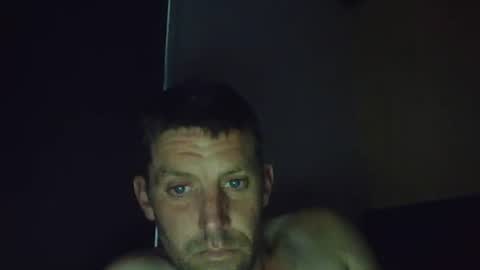 righty50217 online show from January 1, 4:29 am