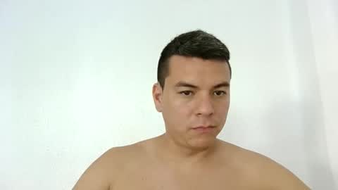 rijo95 online show from September 18, 10:17 am