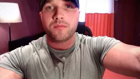 rikadler online show from October 12, 10:31 am