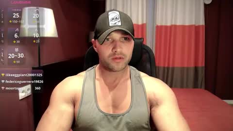 rikadler online show from November 12, 10:43 am