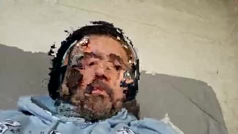 rikankhaos online show from November 30, 2:35 am