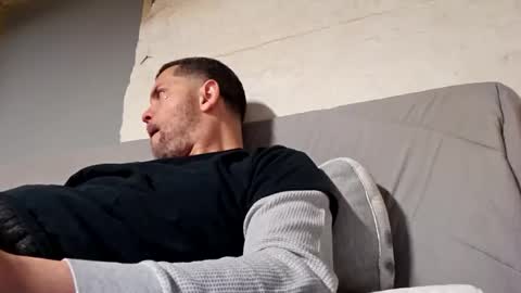 rikankhaos online show from February 8, 2:06 am