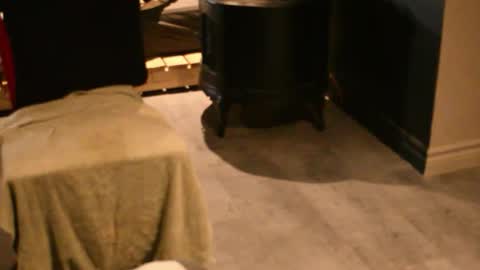 Riki online show from December 4, 5:47 am