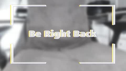 riklonger online show from November 5, 9:33 am