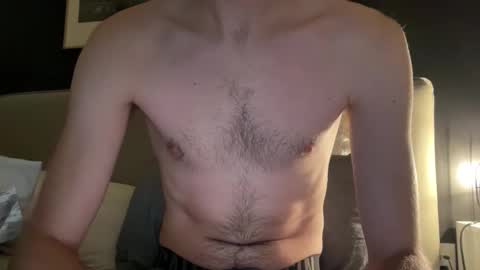 rileyman13xx online show from January 13, 2:16 am