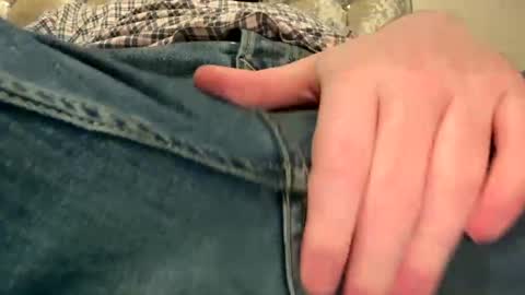 rimzari136 online show from February 8, 2:28 am