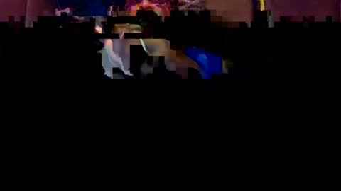 Rino696966 online show from February 17, 3:47 am