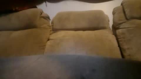 rinox13 online show from November 30, 4:47 am