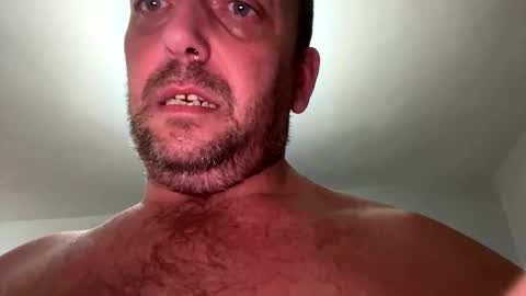 rio1234554321 online show from February 13, 7:45 pm