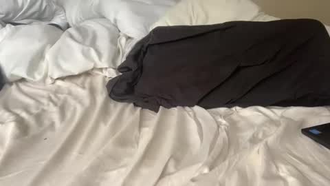 Rio online show from October 19, 4:10 pm