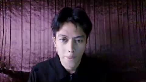 rdcckz12 online show from March 10, 5:08 pm