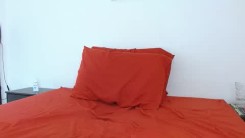 Rio Morado online show from March 6, 7:55 pm