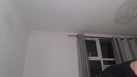 rioreins online show from November 25, 6:54 pm