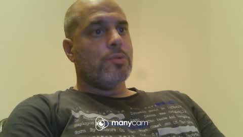 Riorio23 online show from December 6, 2:35 am