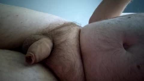 ripa35 online show from March 14, 12:28 am