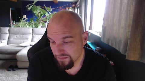 Jack online show from December 24, 11:28 am