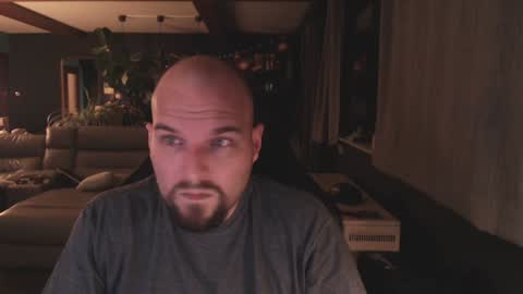 Jack online show from December 2, 7:03 pm