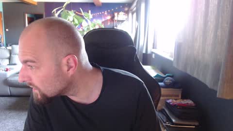 Jack online show from December 28, 11:52 am